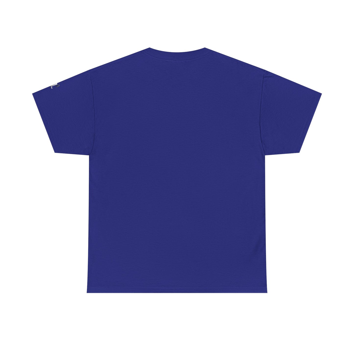 Grace Unisex Tee - Religious Christian Apparel